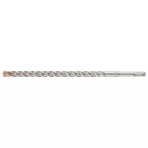 Burghiu Dewalt DT9555  SDS-plus photo 2