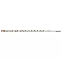 Burghiu Dewalt DT9555 SDS-plus photo 2
