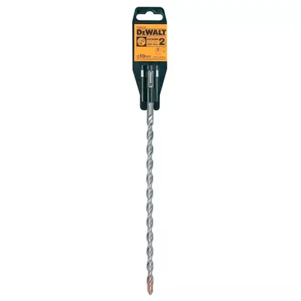 Сверло Dewalt DT9543  SDS-plus photo 1