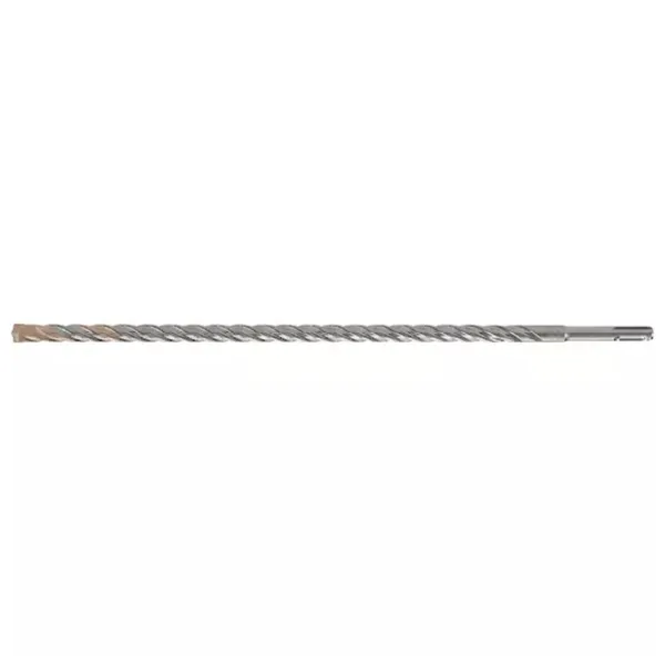 Сверло Dewalt DT9543  SDS-plus photo 2