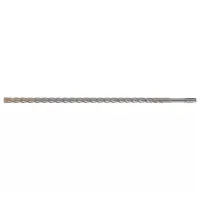 Burghiu Dewalt DT9543 SDS-plus photo 2
