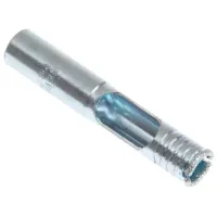 Коронка Dewalt DT6040-QZ Cталь