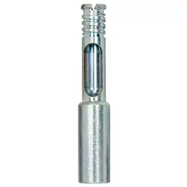 Коронка Dewalt DT6040-QZ Cталь photo 2