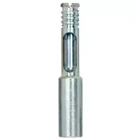 Коронка Dewalt DT6040-QZ Cталь photo 2