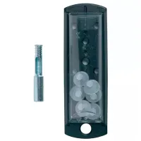 Burghiu Dewalt DT6038-QZ Oțel