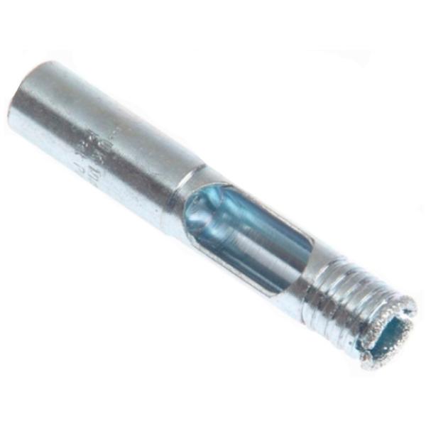 Burghiu Dewalt DT6038-QZ Oțel photo 3