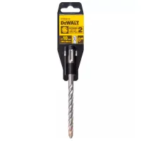 Burghiu Dewalt DT9540  SDS-plus