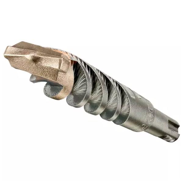 Burghiu Dewalt DT9540  SDS-plus photo 2