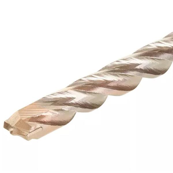 Burghiu Dewalt DT9540  SDS-plus photo 4