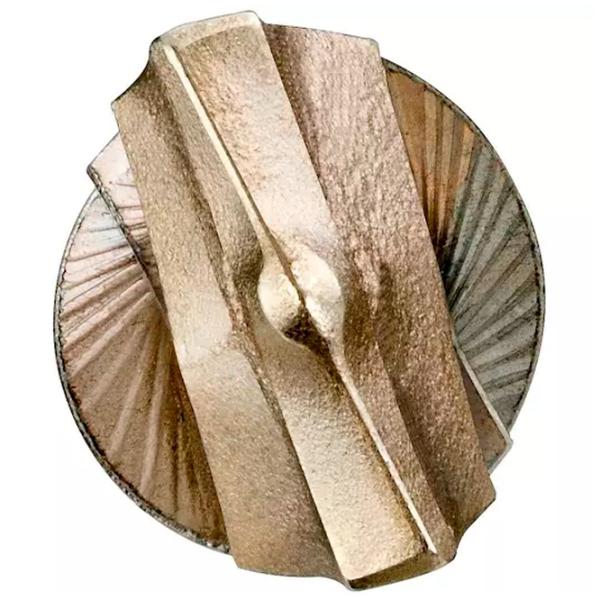 Burghiu Dewalt DT9540  SDS-plus photo 5