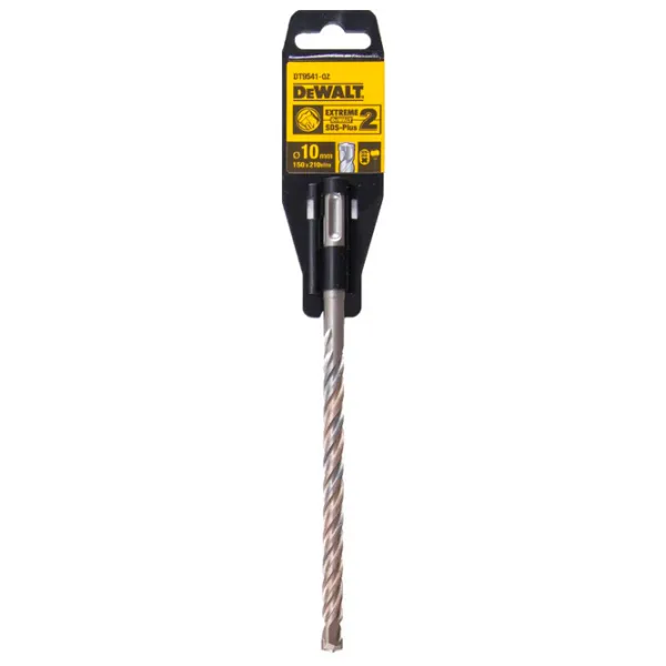 Сверло Dewalt DT9541  SDS-plus photo 1