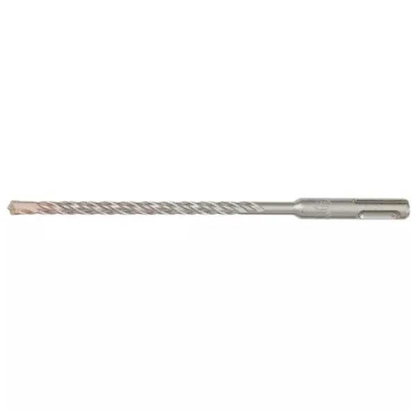 Сверло Dewalt DT9541  SDS-plus photo 2