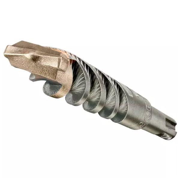 Сверло Dewalt DT9541  SDS-plus photo 3