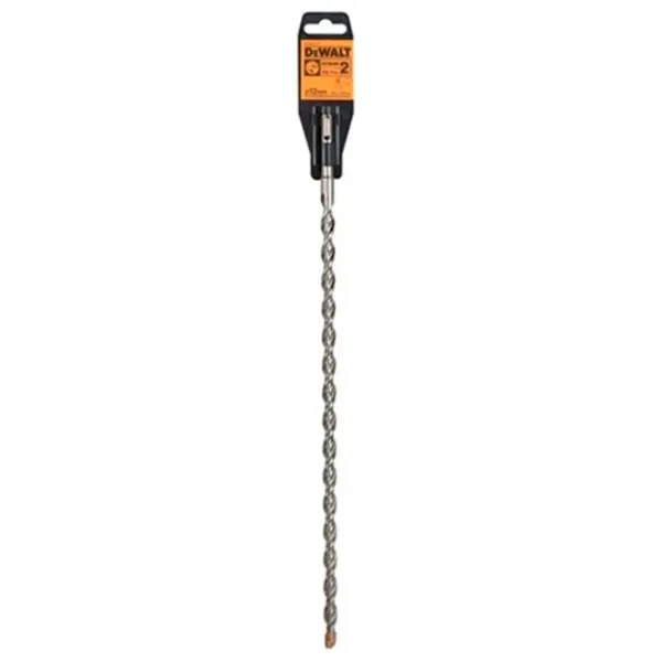 Burghiu Dewalt DT9557  SDS-plus photo 1