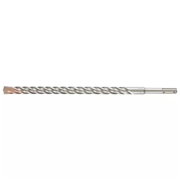 Сверло Dewalt DT9569  SDS-plus photo 2