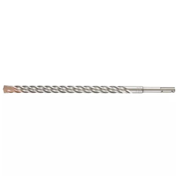 Сверло Dewalt DT9569  SDS-plus photo 2