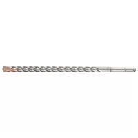 Burghiu Dewalt DT9569 SDS-plus photo 2