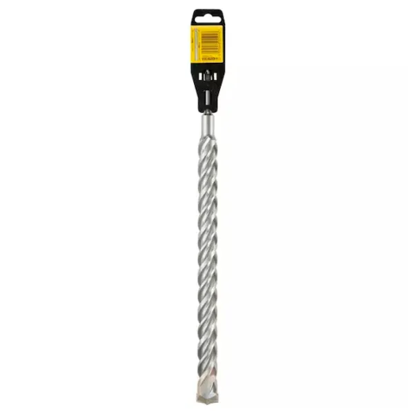 Сверло Dewalt DT9580  SDS-plus photo 2