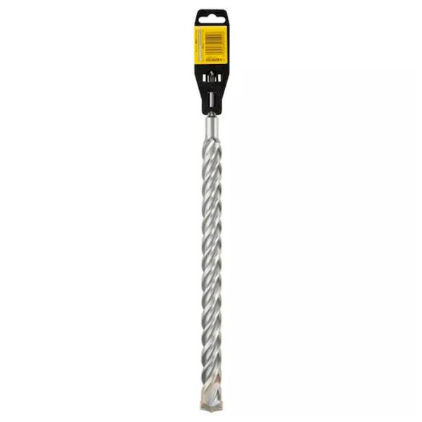 Сверло Dewalt DT9580  SDS-plus photo 2