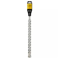 Burghiu Dewalt DT9580 SDS-plus photo 2