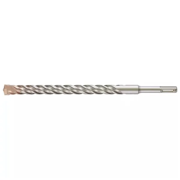 Сверло Dewalt DT9580  SDS-plus photo 3