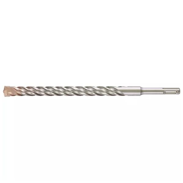 Сверло Dewalt DT9580  SDS-plus photo 3