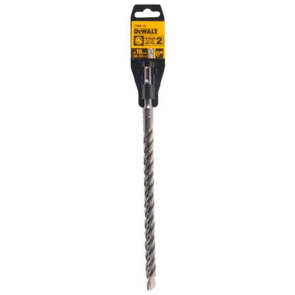 Сверло Dewalt DT9581  SDS-plus photo 1