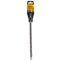Сверло Dewalt DT9581  SDS-plus
