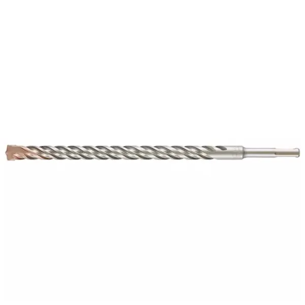 Сверло Dewalt DT9581  SDS-plus photo 2