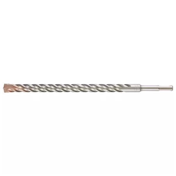 Сверло Dewalt DT9581  SDS-plus photo 2