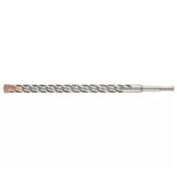 Burghiu Dewalt DT9581 SDS-plus photo 2