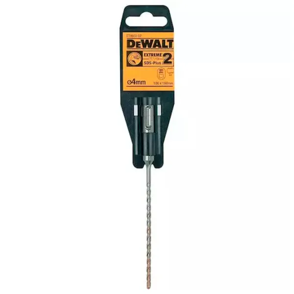 Burghiu Dewalt DT9503  SDS-plus photo 1