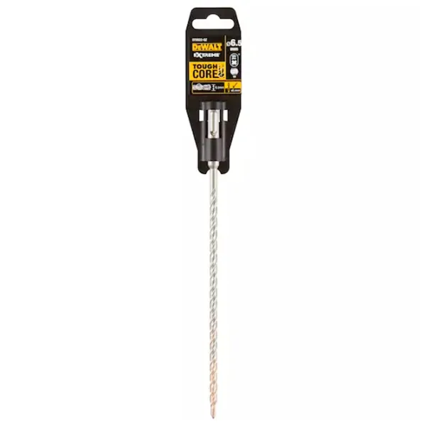 Сверло Dewalt DT9522  SDS-plus photo 1