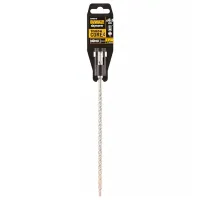 Burghiu Dewalt DT9522  SDS-plus