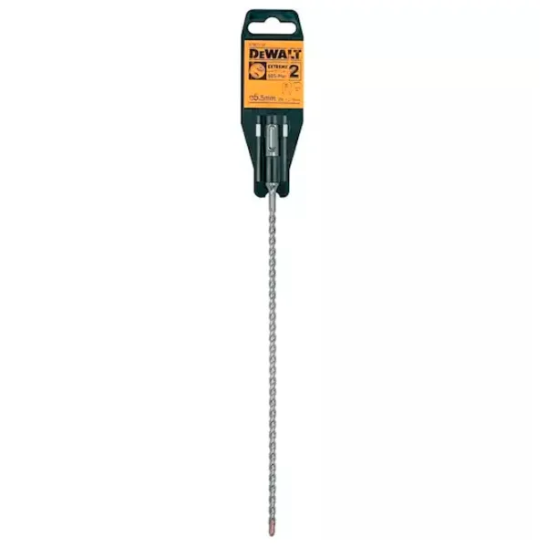 Сверло Dewalt DT9512  SDS-plus photo 1