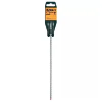 Burghiu Dewalt DT9512  SDS-plus