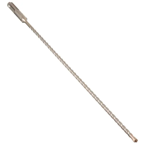 Сверло Dewalt DT9512  SDS-plus photo 3