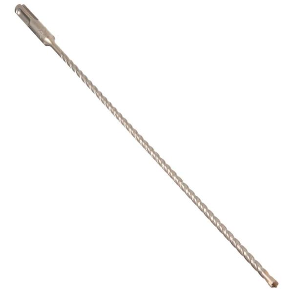 Сверло Dewalt DT9512  SDS-plus photo 3