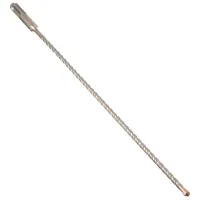 Burghiu Dewalt DT9512 SDS-plus photo 3