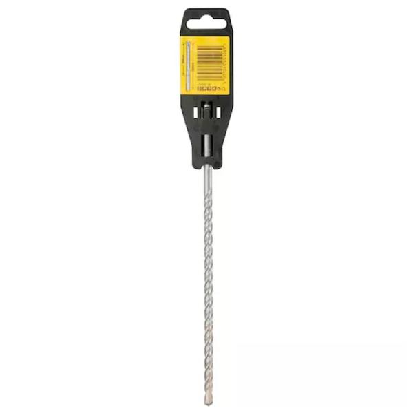Burghiu Dewalt DT9531  SDS-plus photo 3