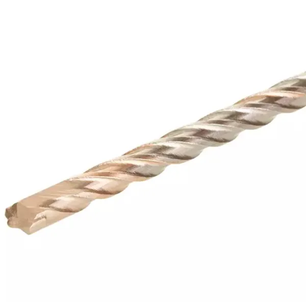 Burghiu Dewalt DT9531  SDS-plus photo 4