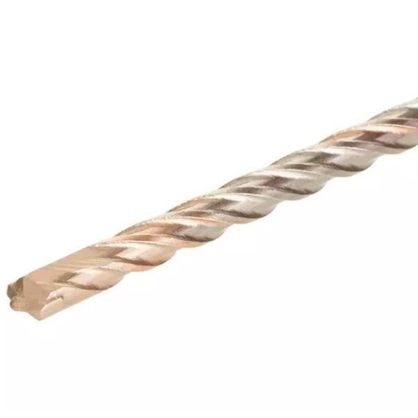 Burghiu Dewalt DT9531  SDS-plus photo 4