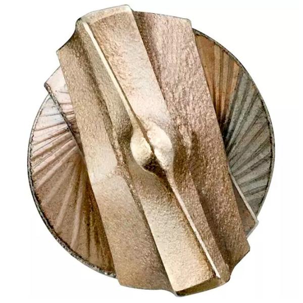 Burghiu Dewalt DT9531  SDS-plus photo 5