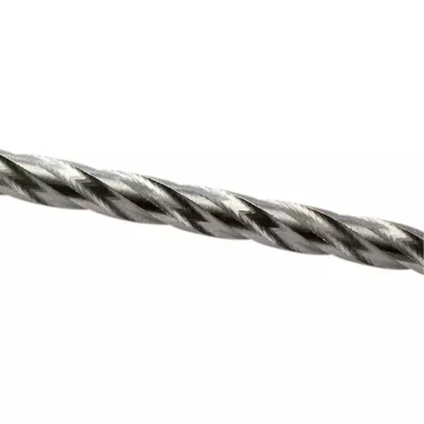 Сверло Dewalt DT9621  SDS-plus photo 4