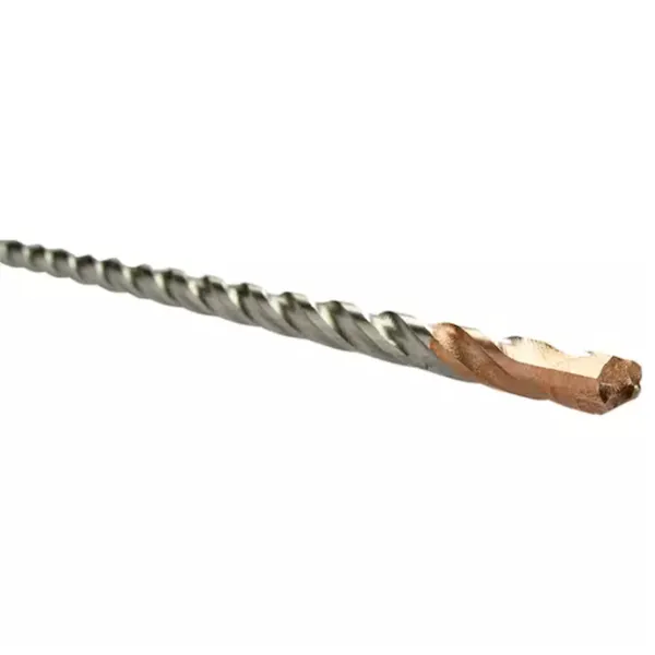 Сверло Dewalt DT9621  SDS-plus photo 5