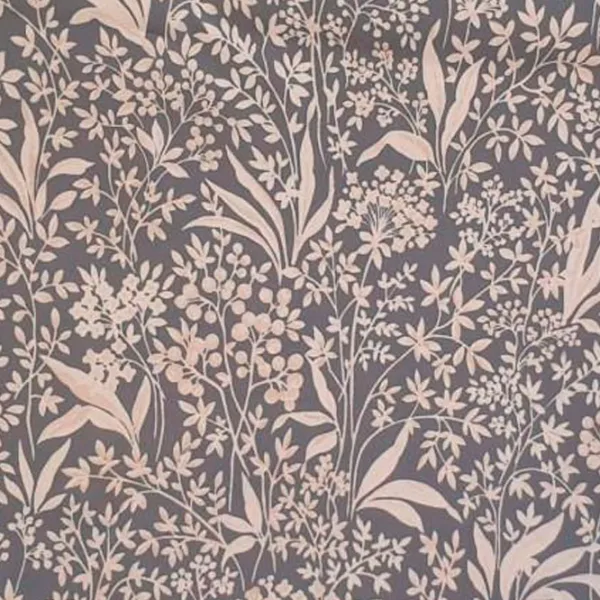 Матрасик для коляски Zaffiro Airy Cotton  Хлопок, Полиэстер / Листья / Серый photo 3 Матрасик для коляски Zaffiro Airy Cotton  Хлопок, Полиэстер / Листья / Серый photo 3