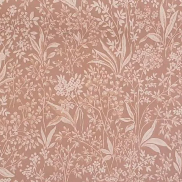 Матрасик для коляски Zaffiro Airy Cotton  Хлопок, Полиэстер / Листья / Camel photo 3