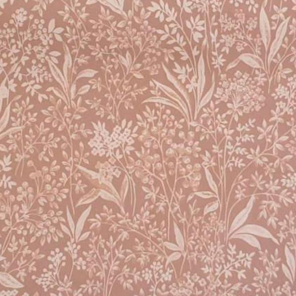 Матрасик для коляски Zaffiro Airy Cotton  Хлопок, Полиэстер / Листья / Camel photo 3