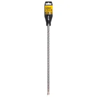 Сверло Dewalt DT9570  SDS-plus