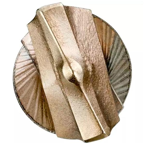 Сверло Dewalt DT9570  SDS-plus photo 2